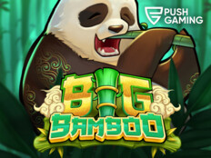 Slotv casino promo code36